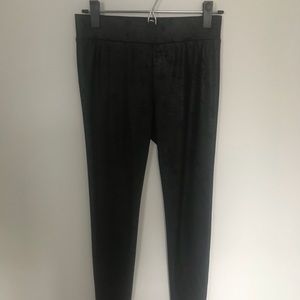 Guess Liquid Leggings